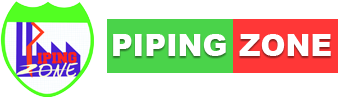 pipline zone logo